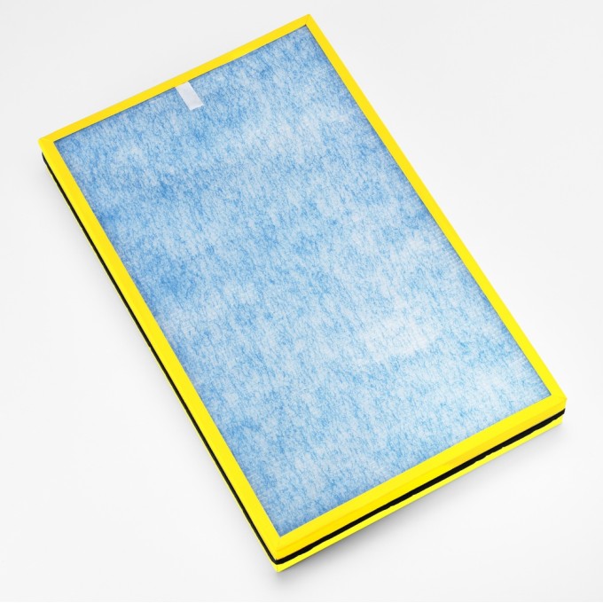 ALLERGIE filter voor Boneco P400 ALLERGIE filter voor Boneco P400