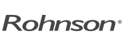 Rohnson R-2340 contactgrill