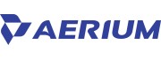 Torenventilator AERIUM SilentFlow R320