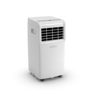 Mini airconditioners image