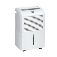 Remko ETF460 ECO PROFI PUMP