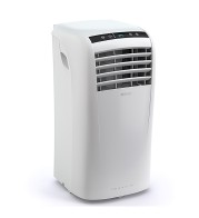Eendelige airconditioners image