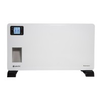 Rohnson R-019 convector