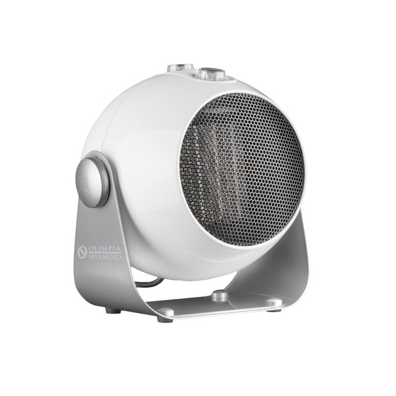 Olimpia Splendid Caldodesign keramische kachel Olimpia Splendid Caldodesign keramische kachel