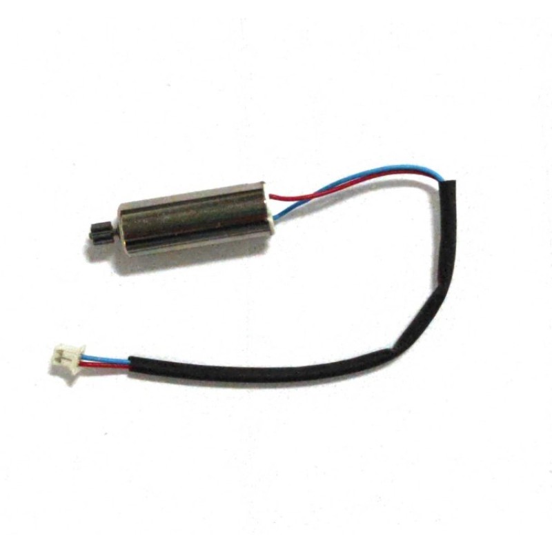 Reservemotor voor AERIUM 4DRC F3 drone (LP/PZ) Reservemotor voor AERIUM 4DRC F3 drone (LP/PZ)