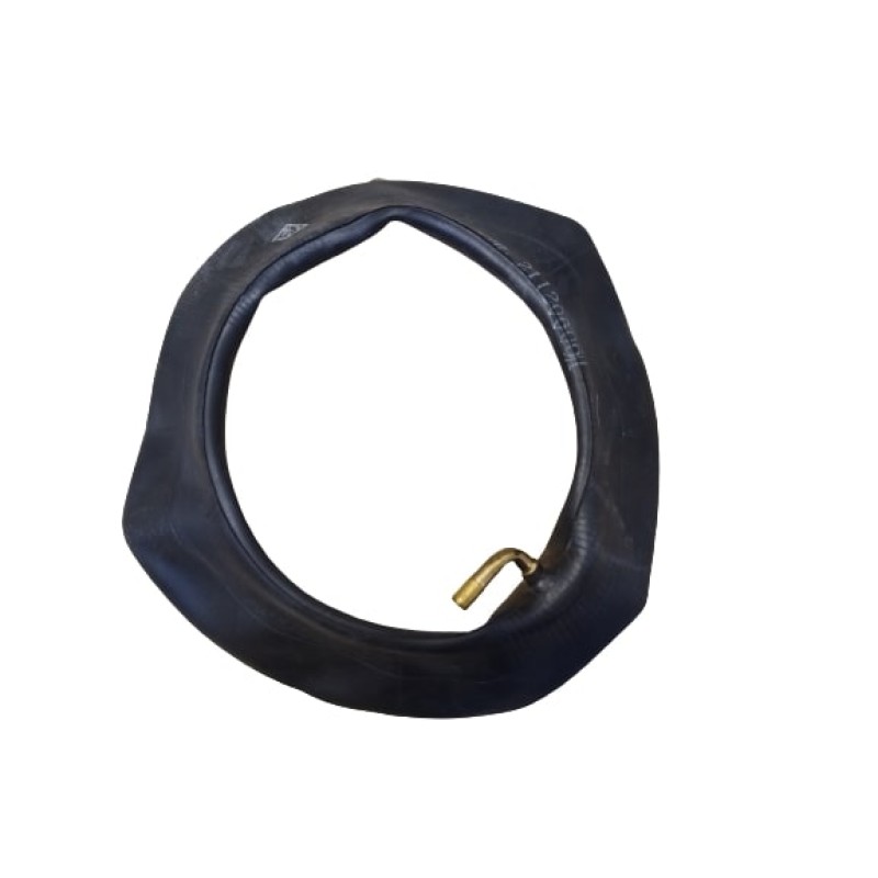 Reservebinnenband voor AERIUM AOVO PRO COMFORT Reservebinnenband voor AERIUM AOVO PRO COMFORT