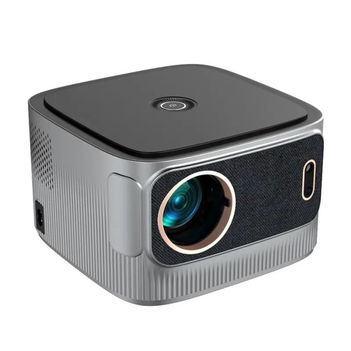 AERIUM D3500 UHD AI Wi-Fi 5G