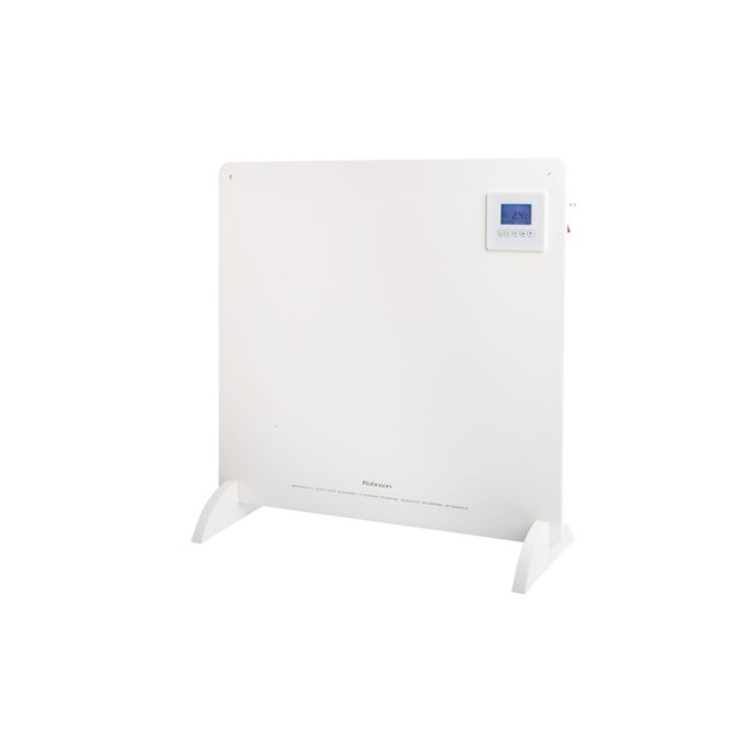 Rohnson R-057 keramisch verwarmingspaneel