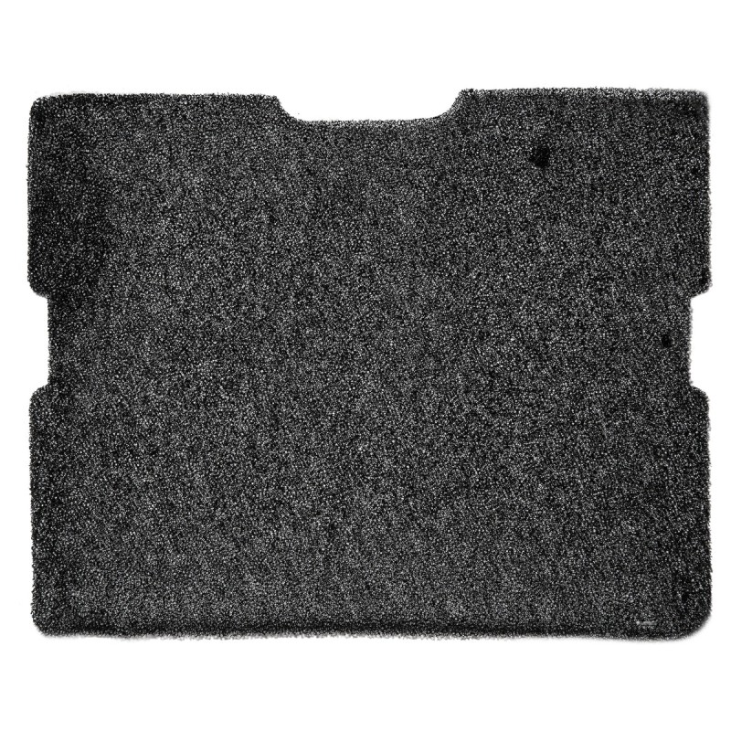Koolstoffilter voor AERIUM DH20G Ionic Wi-Fi Koolstoffilter voor AERIUM DH20G Ionic Wi-Fi