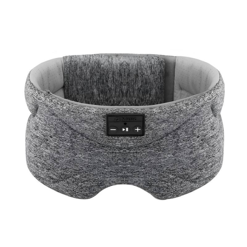 Slaapmasker AERIUM ZENSLEEP SK-29FD