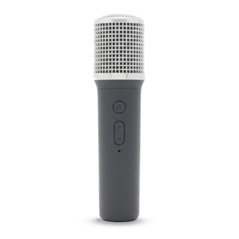 Reserve microfoon voor AERIUM SoundBag 20 Reserve microfoon voor AERIUM SoundBag 20
