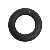 Reserveband voor AERIUM SmoothRide Ultra
