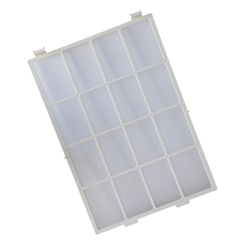 Vervangend voorfilter voor AERIUM OXION Q490WH Vervangend voorfilter voor AERIUM OXION Q490WH