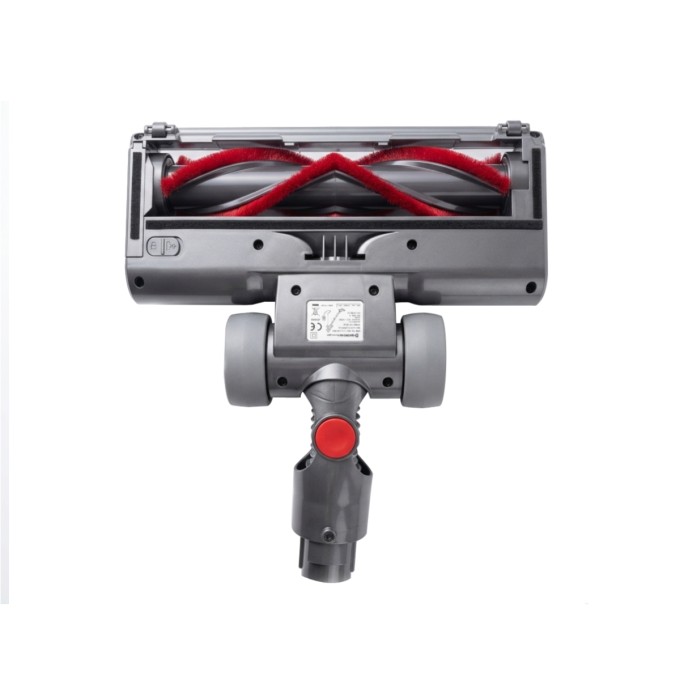 Universeel opzetstuk voor AERIUM TurboClean Universeel opzetstuk voor AERIUM TurboClean