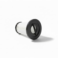 Vervangend HEPA-filter voor AERIUM TurboClean AC500 Vervangend HEPA-filter voor AERIUM TurboClean AC500