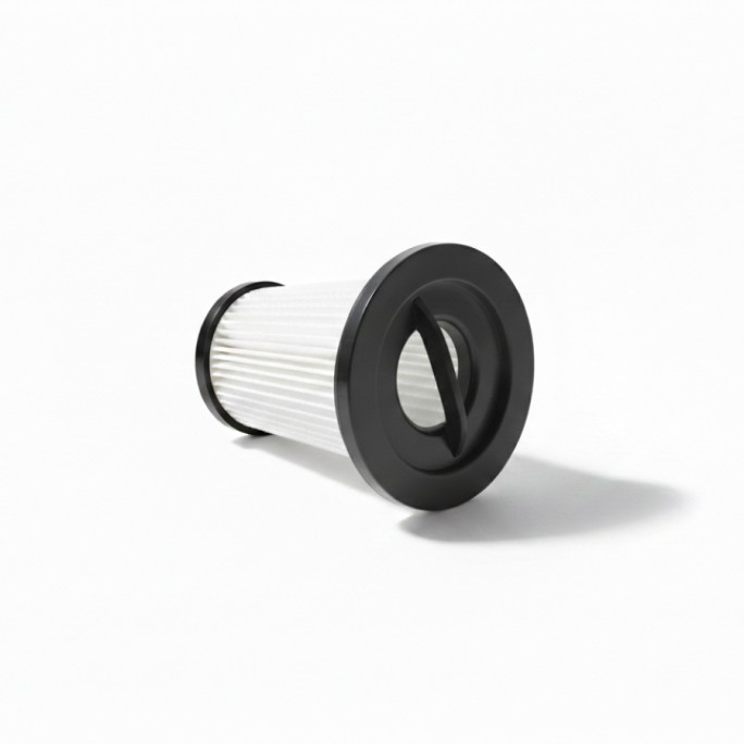 Vervangend HEPA-filter voor AERIUM TurboClean AC500