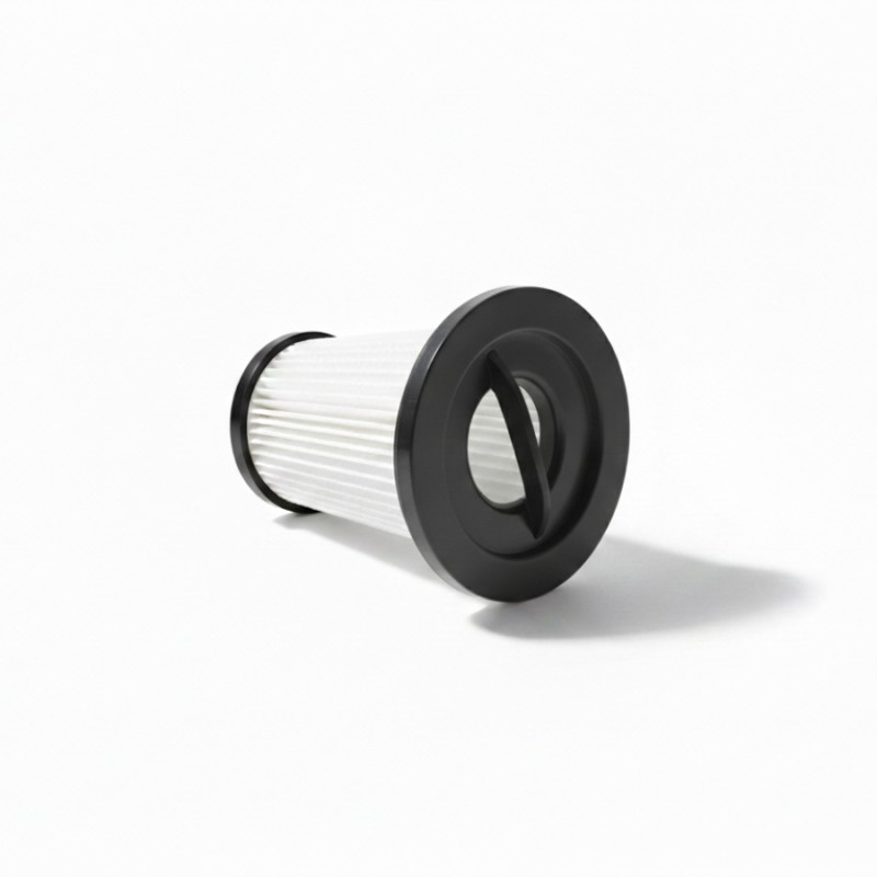 Vervangend HEPA-filter voor AERIUM TurboClean AC500