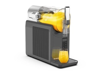 TOP 3 airconditioners met eenvoudige bediening - Aeriumshop.nl brengt u de beste!