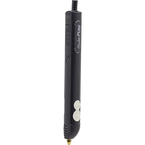 3Doodler Flow