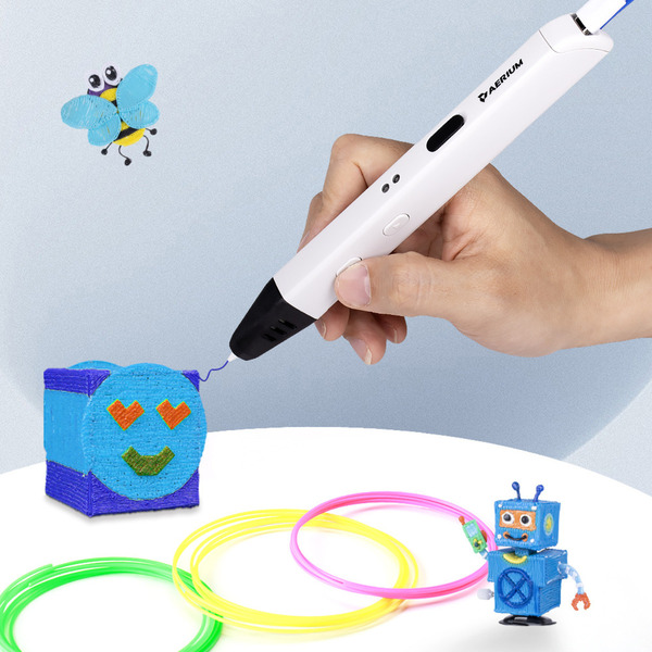 AERIUM ArtJoy