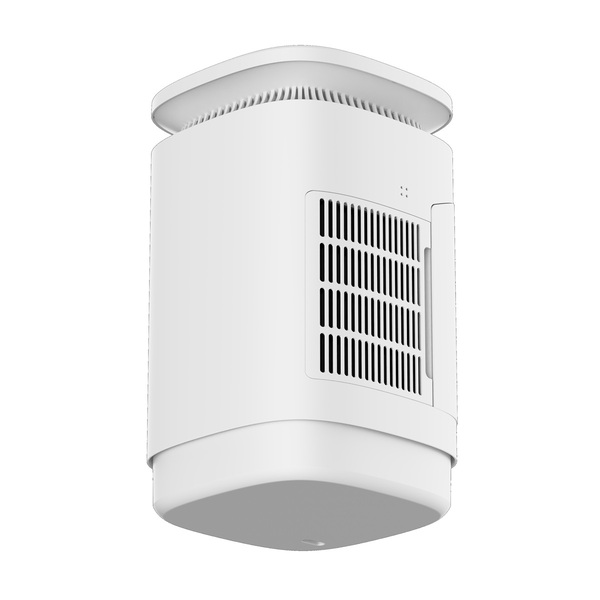 AERIUM SA2404