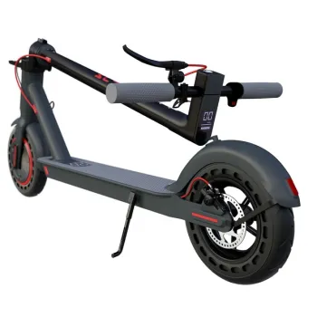 AERIUM S350 Ultra